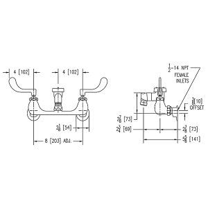 829_0_additional image.jpg image